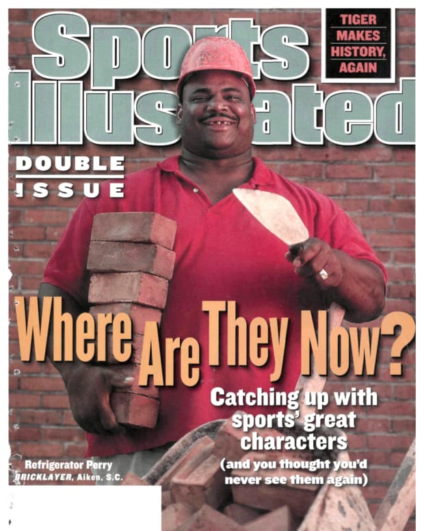 704311 - Cover Image